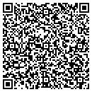 QR code with Gusto Italian Cusine contacts