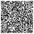 QR code with Integrity Title Group contacts