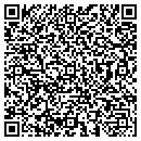QR code with Chef Imondis contacts