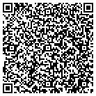 QR code with Aftercare Homewatch Inc contacts