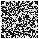 QR code with Moes Antiques contacts