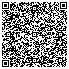 QR code with Burrows & Assoc Engrg Consult contacts