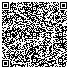 QR code with ABS Lock & Security Inc contacts