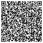 QR code with Transportation-Planning Ofc contacts