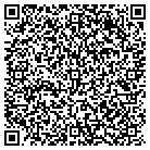 QR code with Sue's Hawaiian Julep contacts