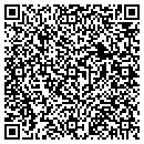 QR code with Charter Index contacts