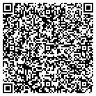 QR code with Kay Mary Cosmetics Distributor contacts