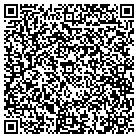 QR code with Fischer International Corp contacts