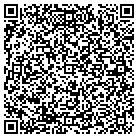 QR code with Michaelson's Appliance Repair contacts
