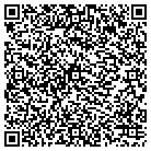 QR code with Help U Sell 5 Star Realty contacts