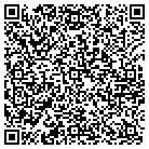 QR code with Big Independent Warehouses contacts