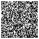 QR code with Crombie & Assoc Inc contacts