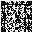 QR code with Bashor & Legendre contacts
