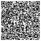 QR code with Chicago Brick Unlimited Inc contacts