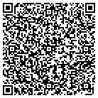 QR code with Scales Co Of Bervard County contacts