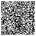 QR code with Cost contacts