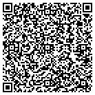QR code with Carrollwood Mobil Mart contacts