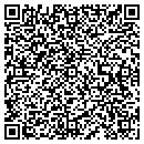 QR code with Hair Braiding contacts