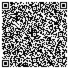 QR code with International Church Dev contacts