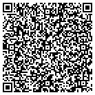 QR code with Sound Technology Inc contacts