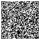 QR code with Superior Commercial Service contacts