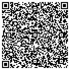 QR code with Laser Technologies Intl Inc contacts