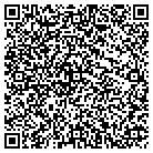 QR code with Florida Dental Center contacts