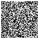 QR code with Melvin Rosenbaum Ins contacts