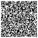 QR code with Fiddlers Ridge contacts