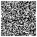 QR code with Tender Care contacts