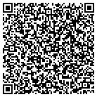 QR code with Siegel Spencer Bryant Law Offc contacts