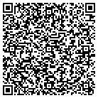 QR code with Tim Rovero Lawn Service contacts