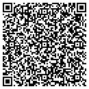 QR code with Treasure House contacts