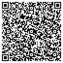 QR code with Gulf Breeze Dental contacts