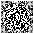 QR code with Waldenburg Flea Market contacts