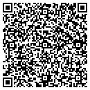 QR code with Both Enterprises contacts