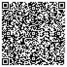 QR code with Insite Management Inc contacts