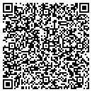 QR code with Andrea Industries Inc contacts