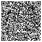 QR code with East Volusia Internal Medicine contacts