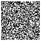 QR code with Avalon Building Corp Tampa Bay contacts