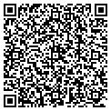QR code with Audley Coakley contacts