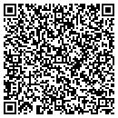 QR code with Brokertrust Of Florida contacts
