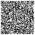 QR code with American Professional Pest Service contacts