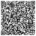 QR code with Capital Trust Mortgage & Financial Corp contacts