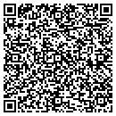 QR code with Carraway Consulting Inc contacts