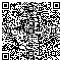 QR code with Chung Group Inc contacts