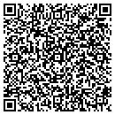 QR code with Keyes Eye Care contacts