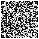 QR code with C L D Investments Ltd contacts