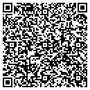 QR code with Gods Herbs contacts