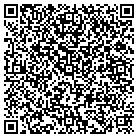 QR code with Country Boys Can Survive Inc contacts